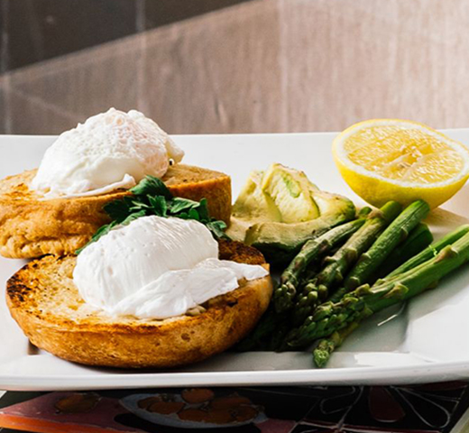 Product Description Image